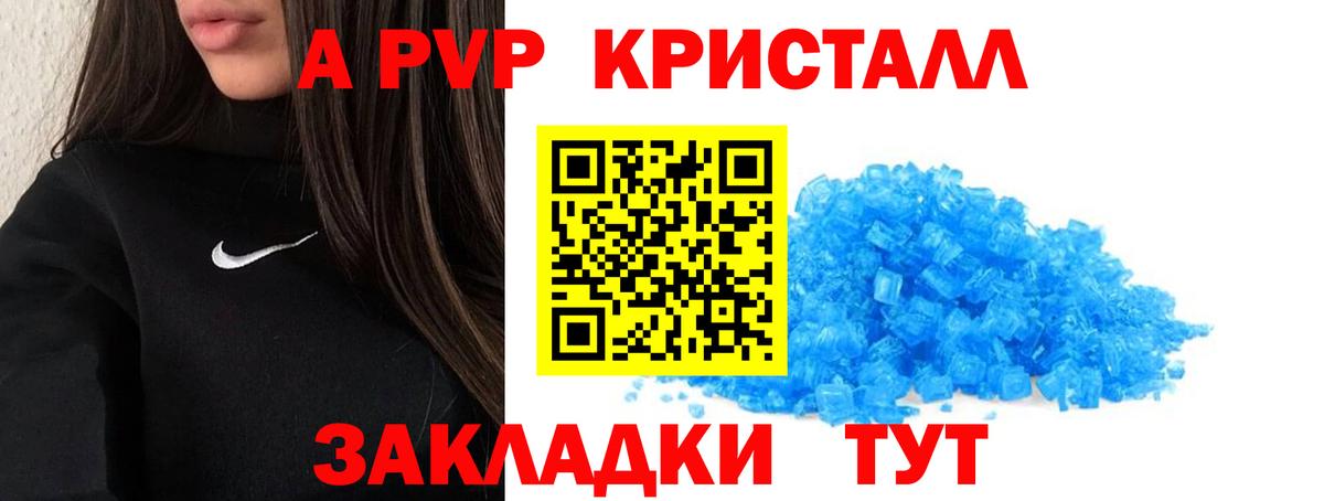 Альфа ПВП СК КРИС Гагарин