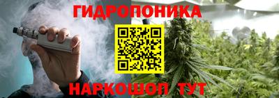 ALPHA PVP Лесосибирск